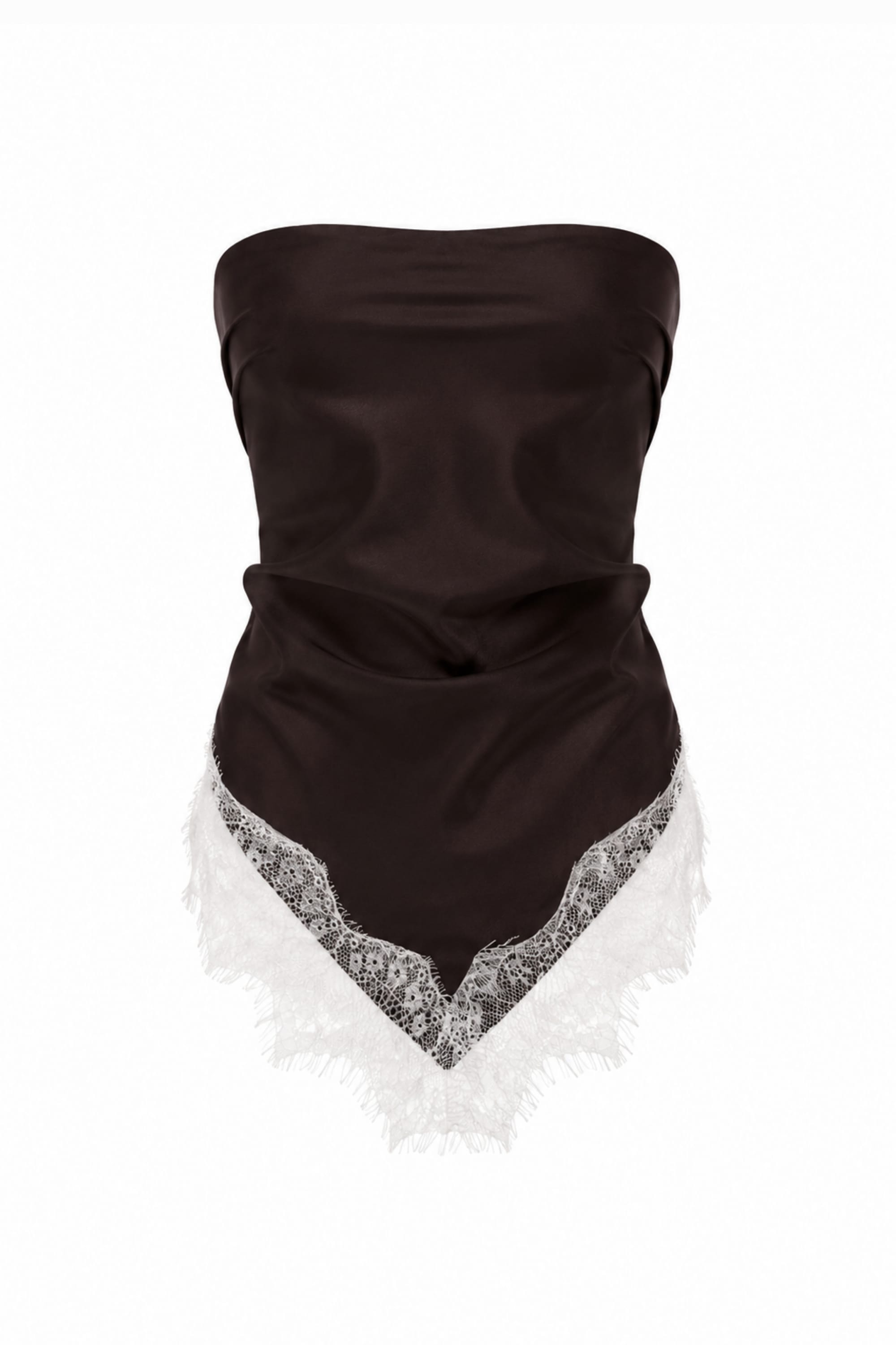 The Café Top