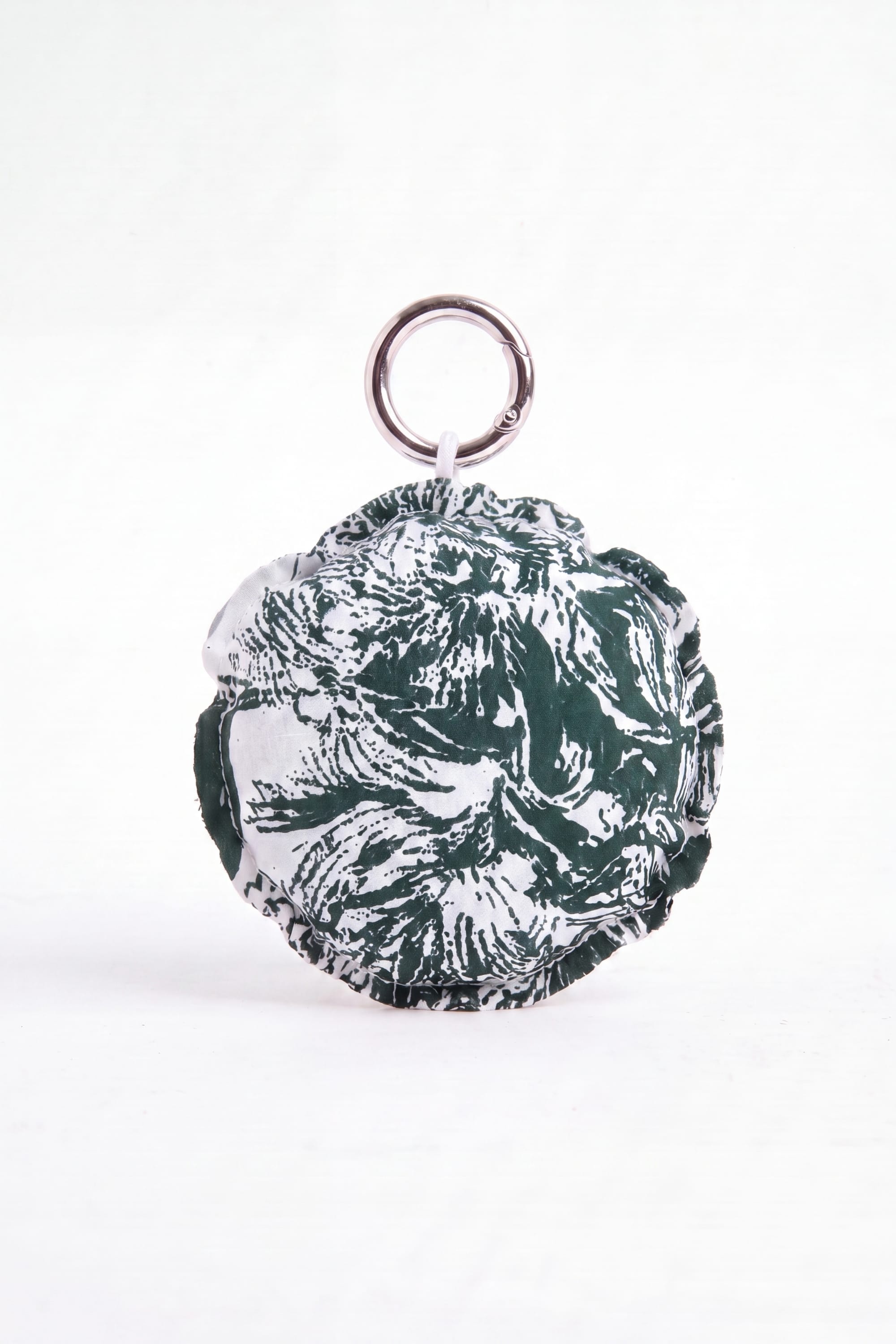 The Charms