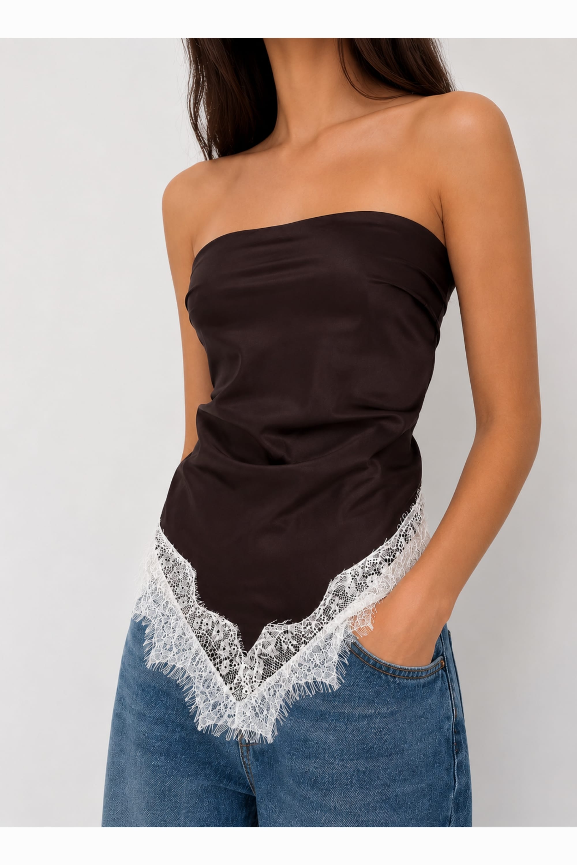 The Café Top