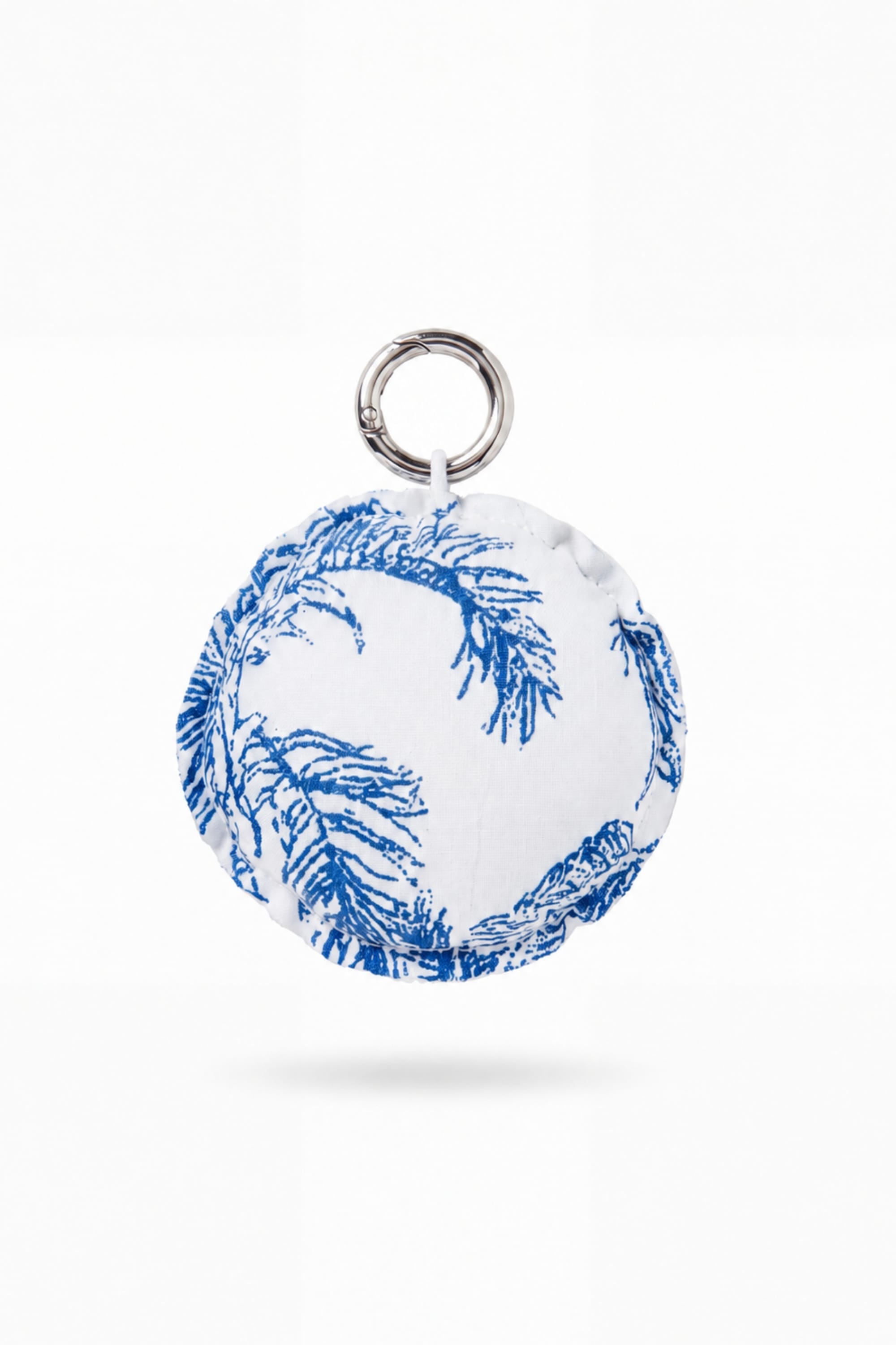 The Charms