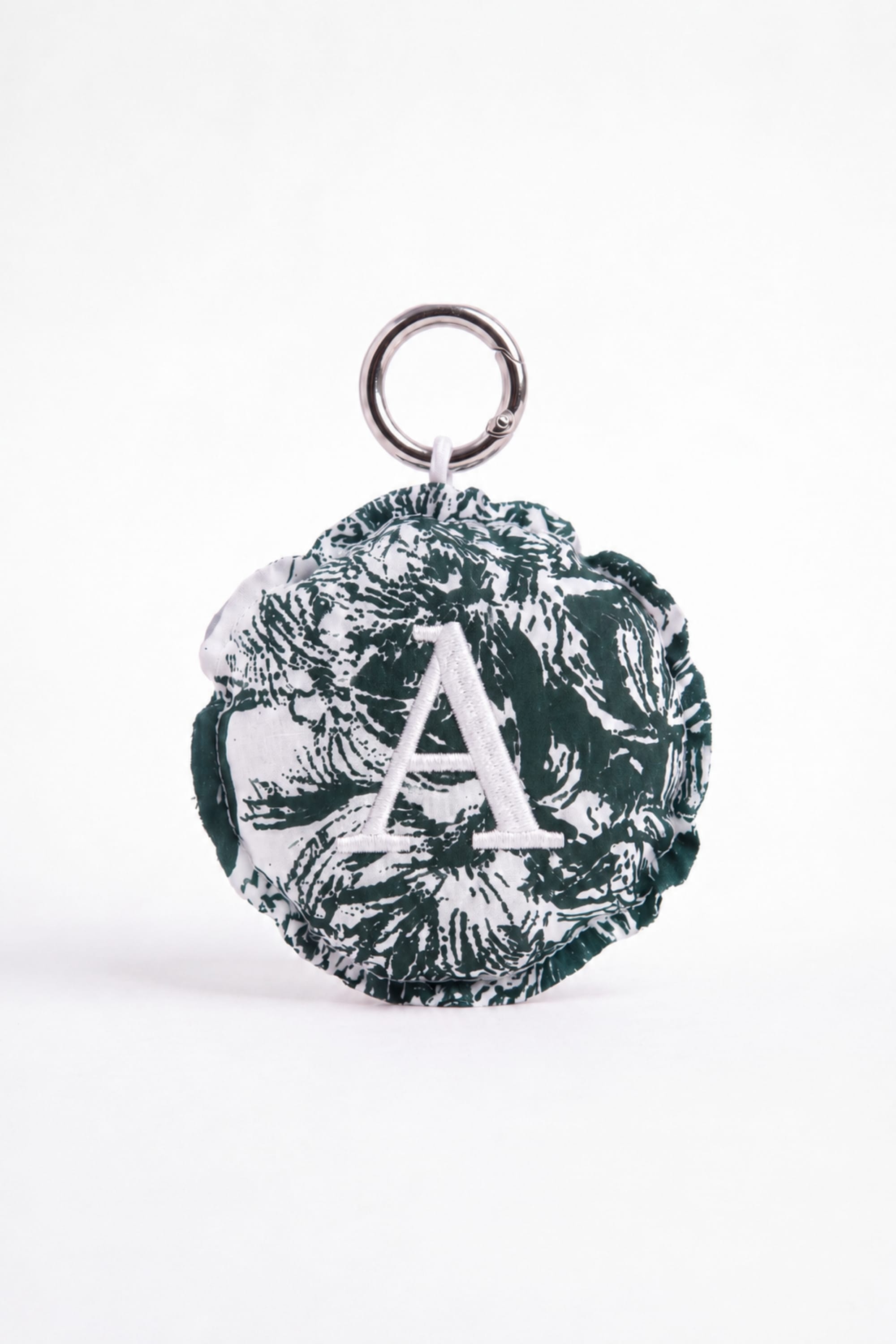 The Charms