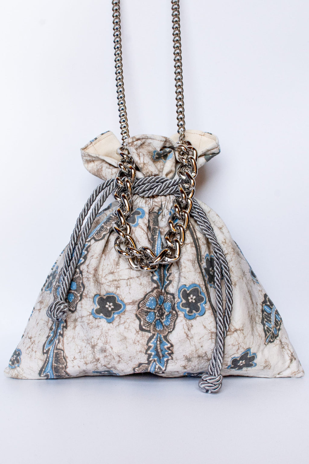 Malam Bag