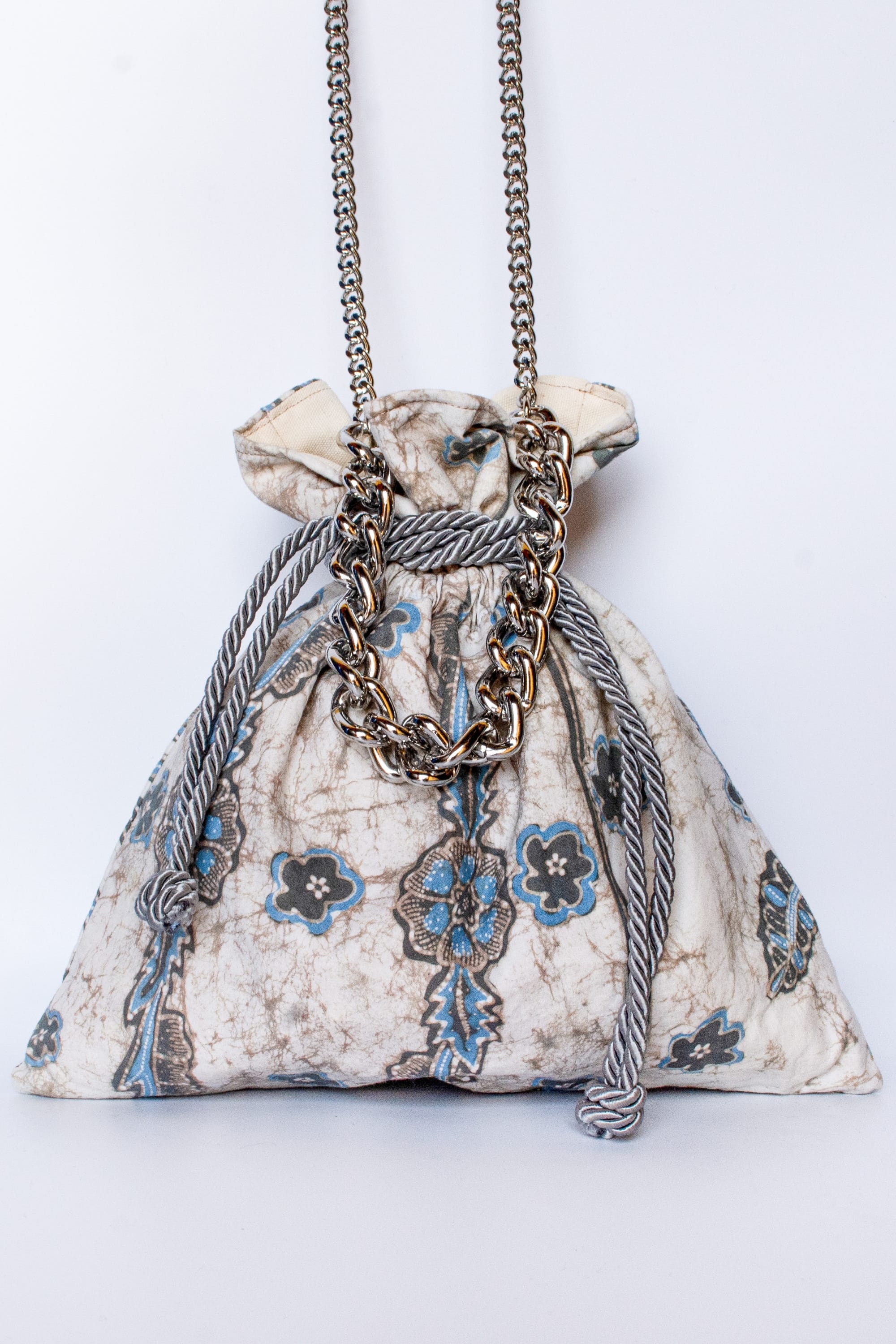 Malam Bag