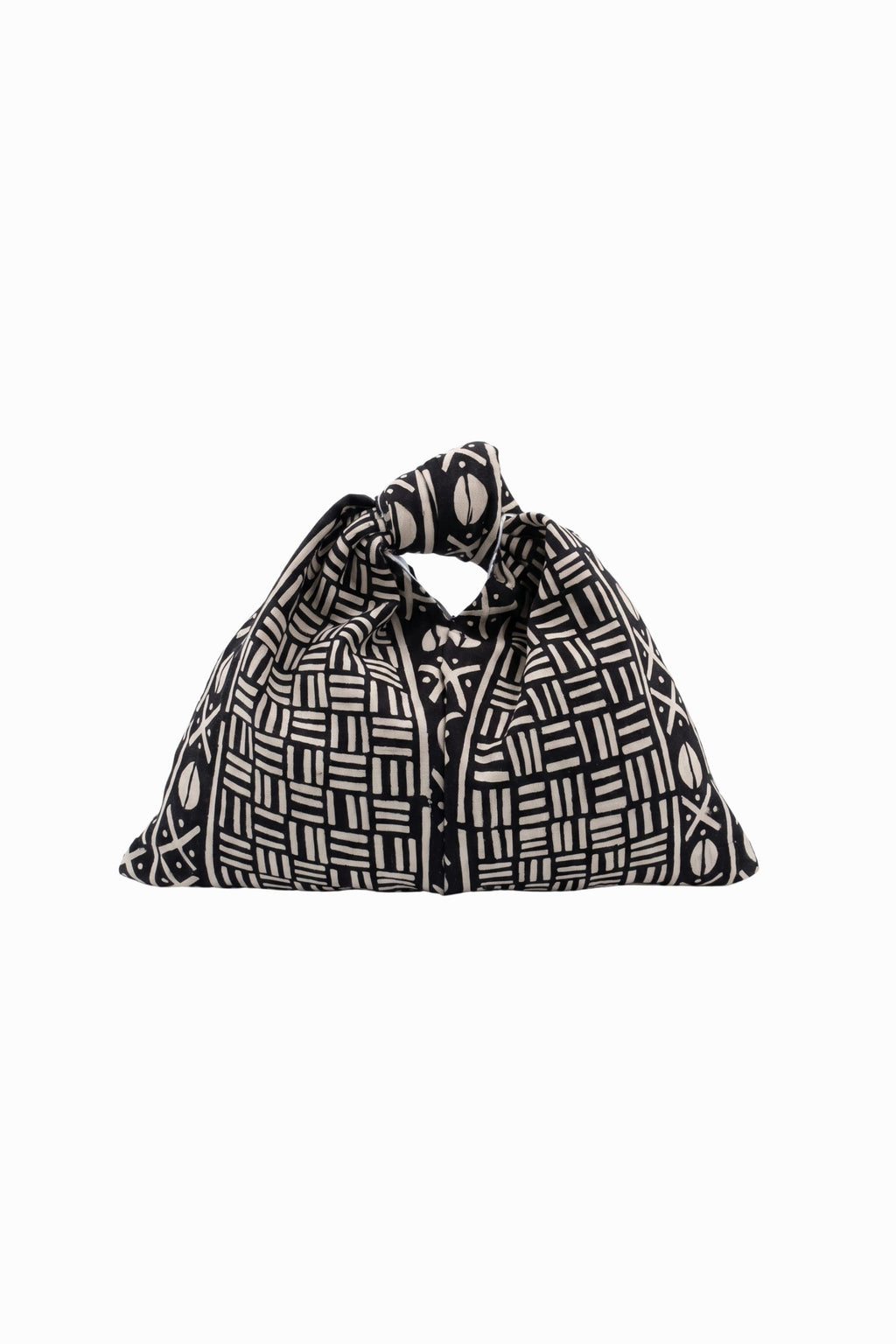 Notti Bogo Bag