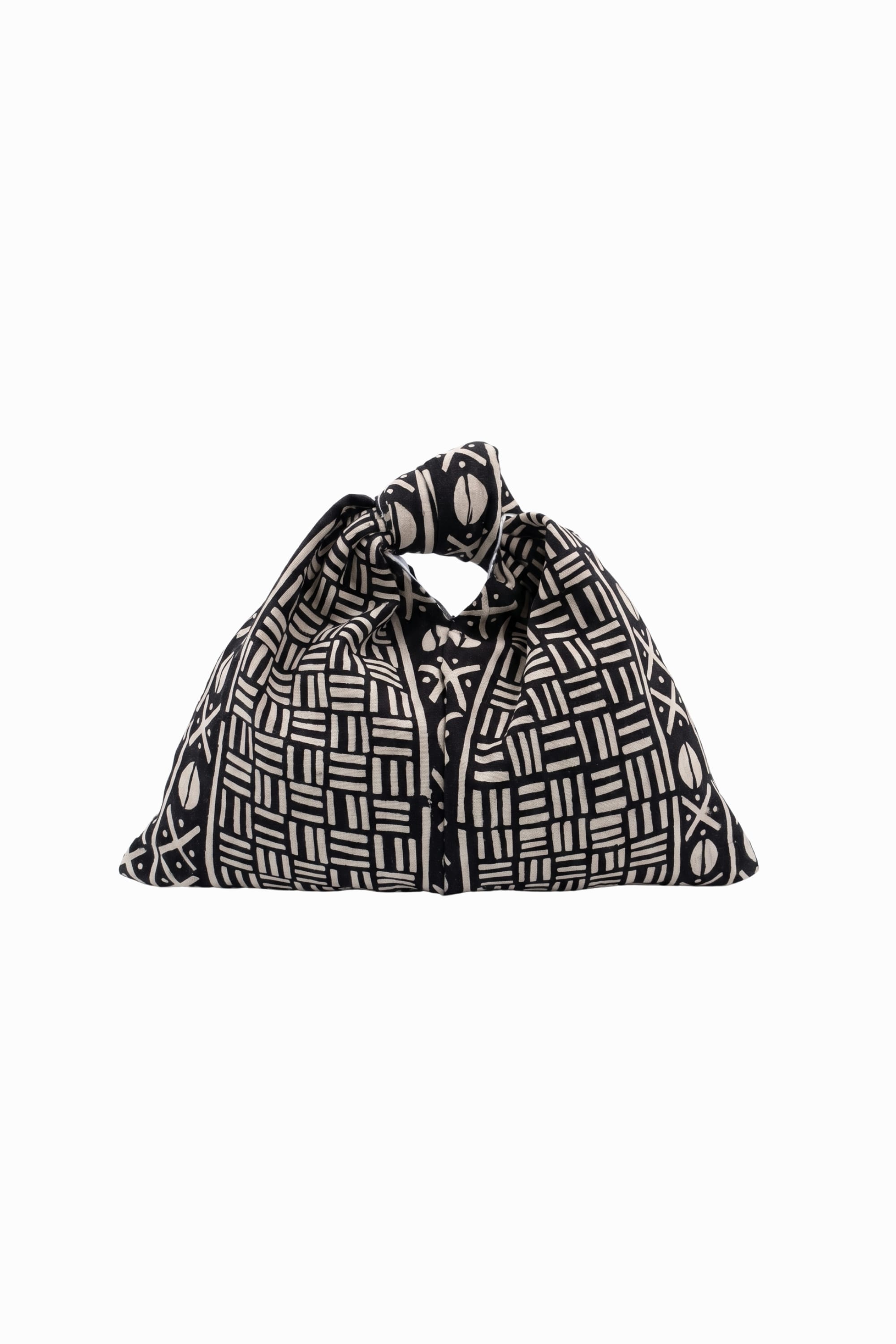 Notti Bogo Bag