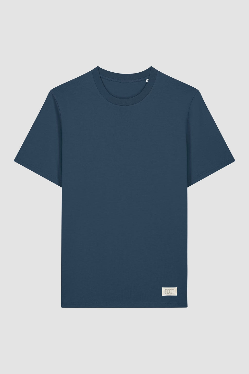 Cali T-shirt Ocean