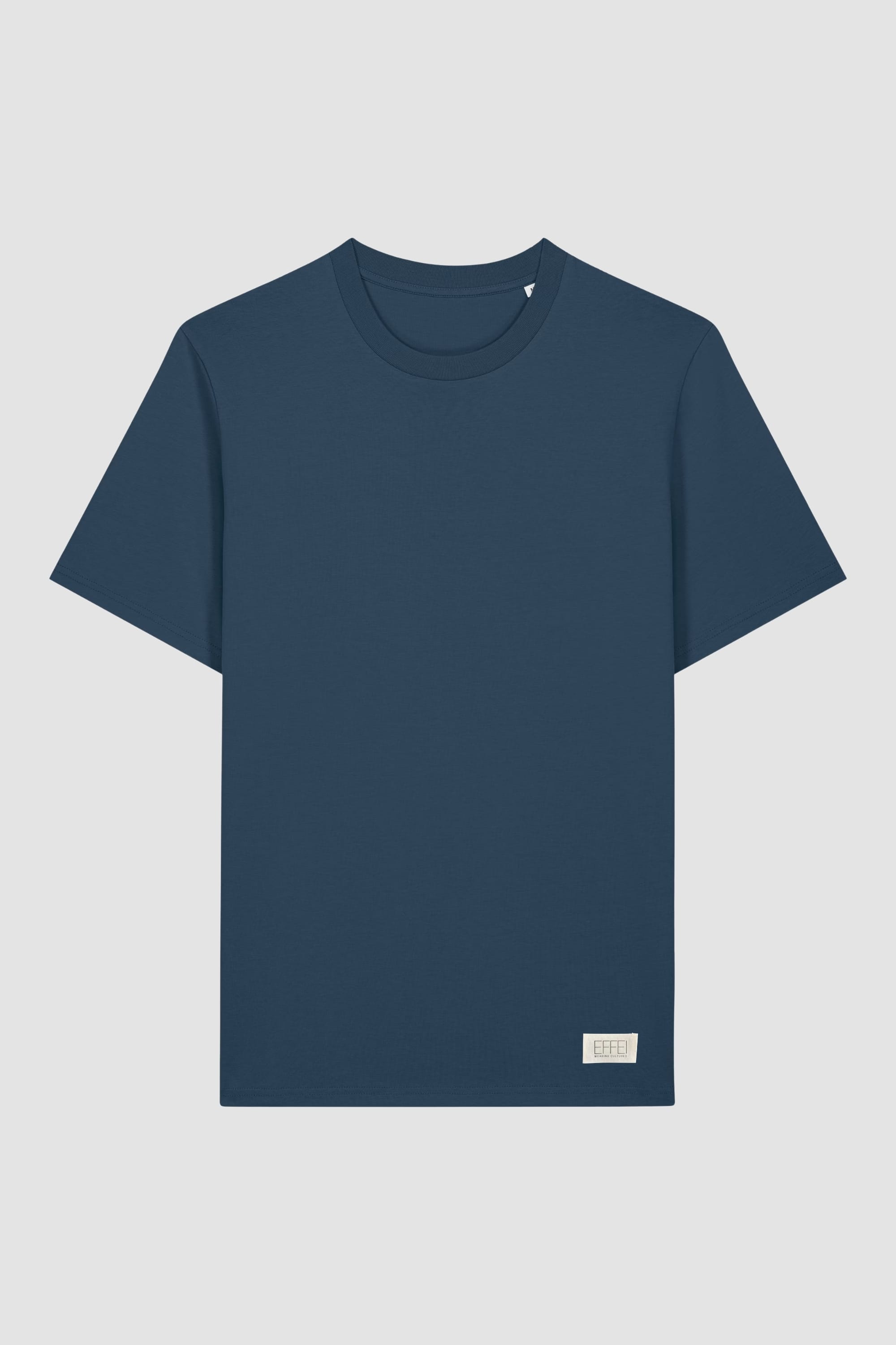 Cali T-shirt Ocean