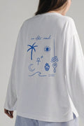 Cali T-shirt