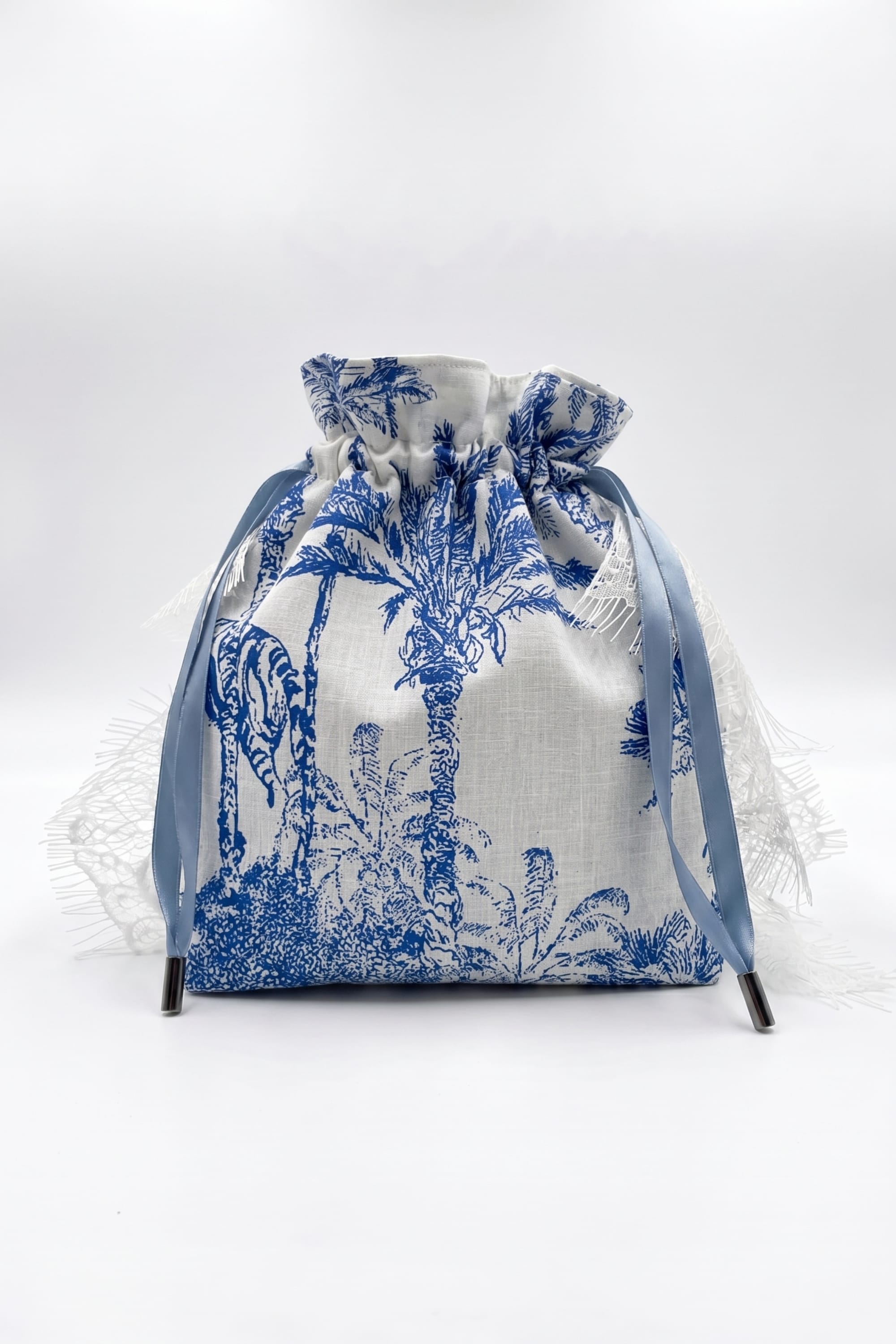 Deli bag Green