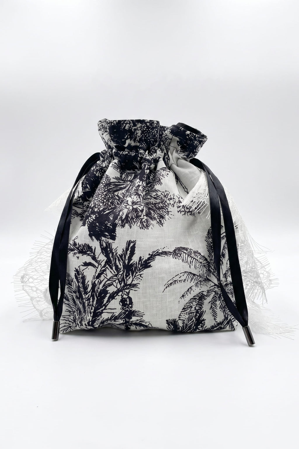 Deli bag Nero