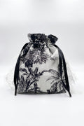 Deli bag Nero