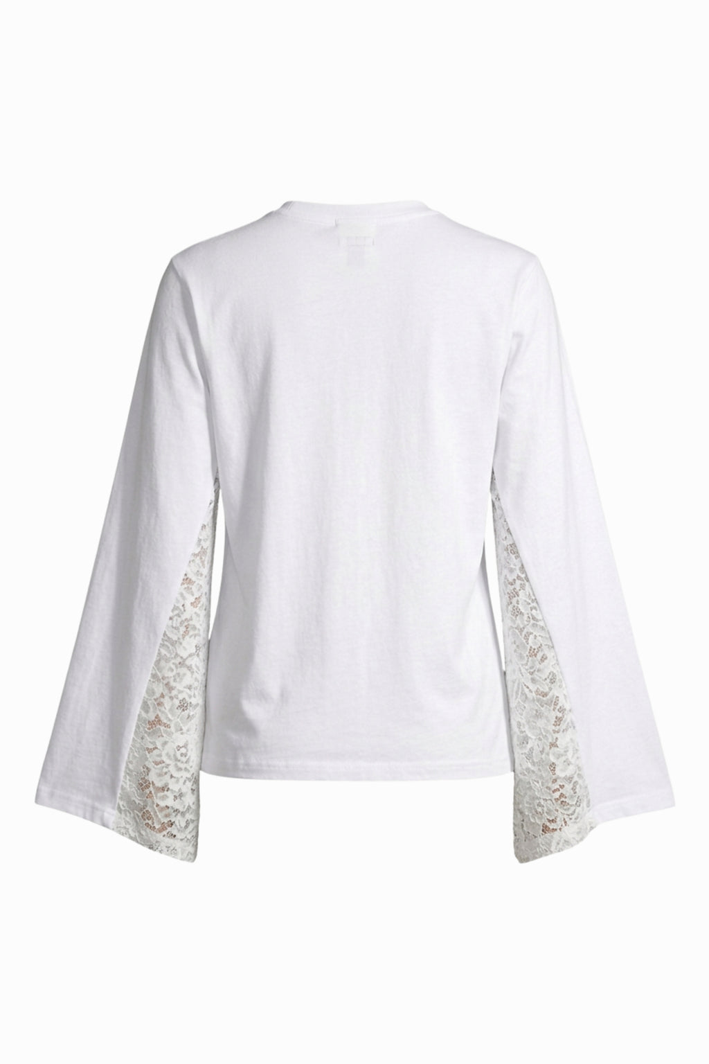 Muse Longsleeve