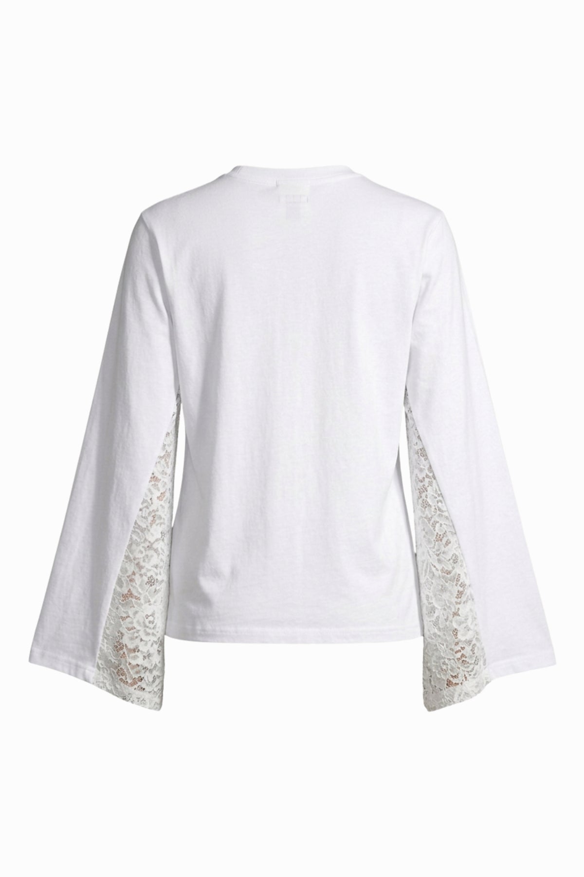 Muse Longsleeve