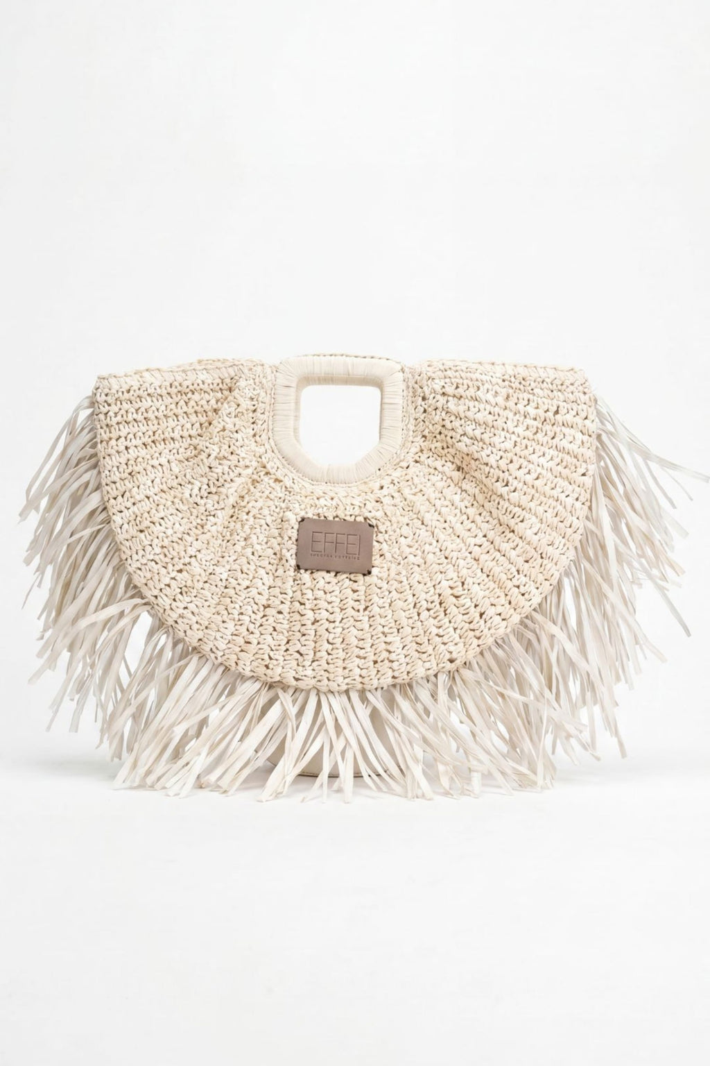 The Plage Bag