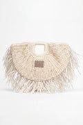 The Plage Bag