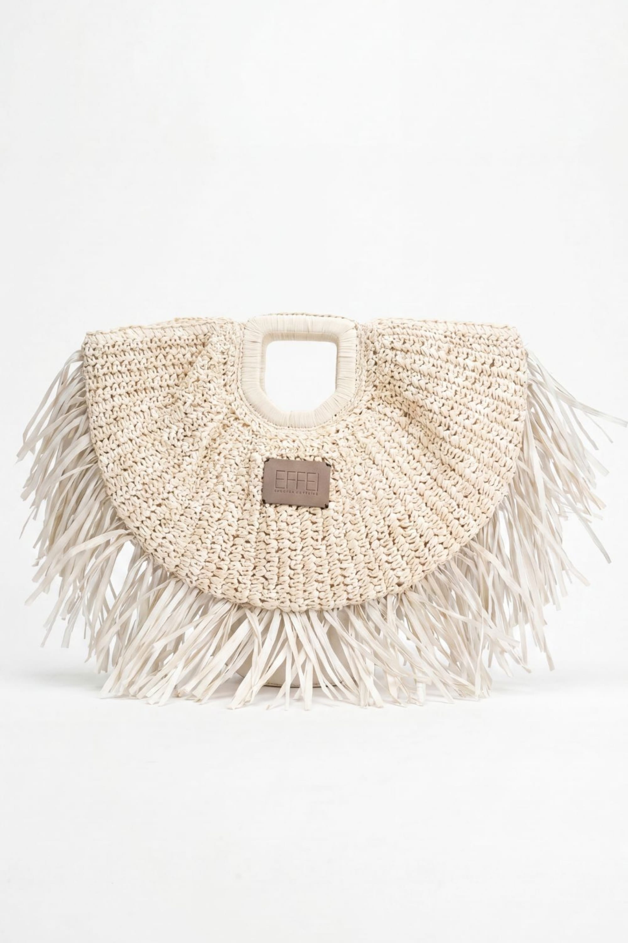 The Plage Bag