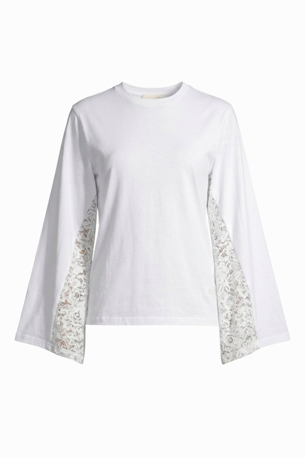 Muse Longsleeve