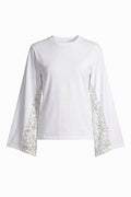 Muse Longsleeve