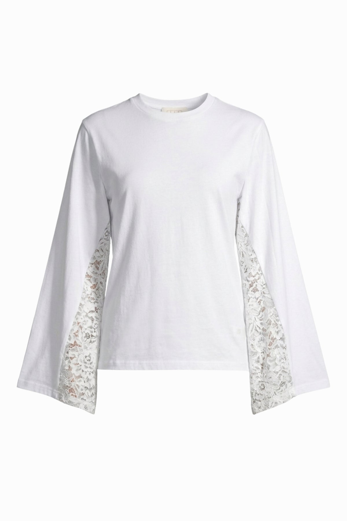 Muse Longsleeve