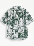Camicia Alavida Black