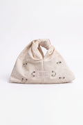 The Charmy Bag
