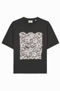 Lumiere T-shirt Black