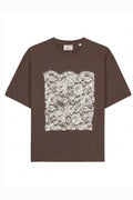 Lumiere T-shirt Moka