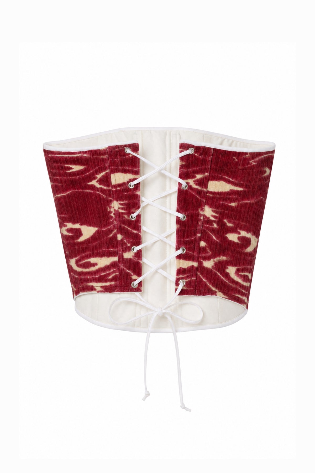 Abbraccio Corset Salizada