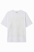 Lumiere T-shirt White