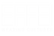 EFFEI - Home