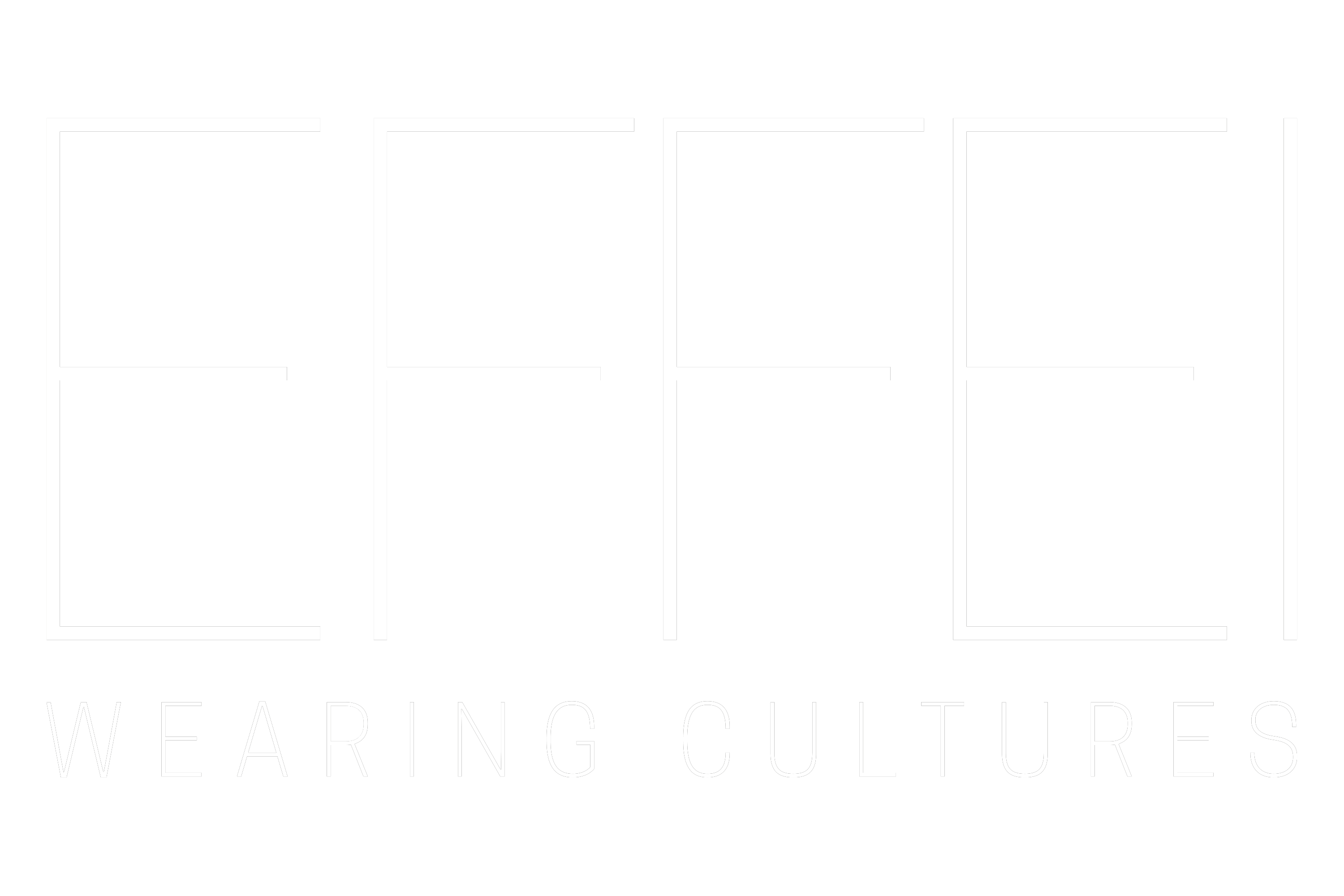 EFFEI
