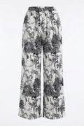 Pants Alavida Black
