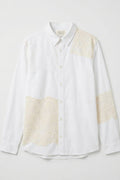 Camicia Paris