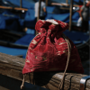 Prodotto SITOWEB (12)