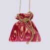 bags_salizada_2