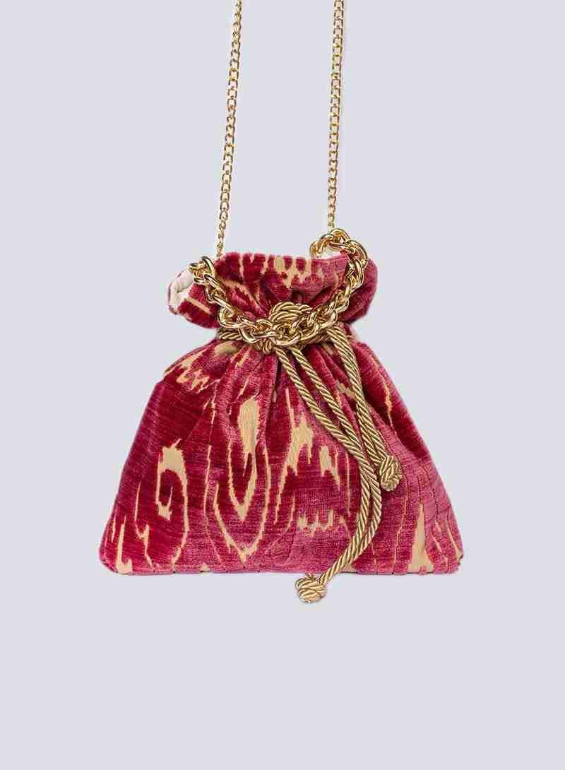bags_salizada_2