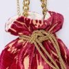 bags_salizada_4