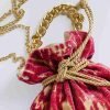 bags_salizada_5