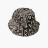 bucket hat bògò bucket hat bògò
