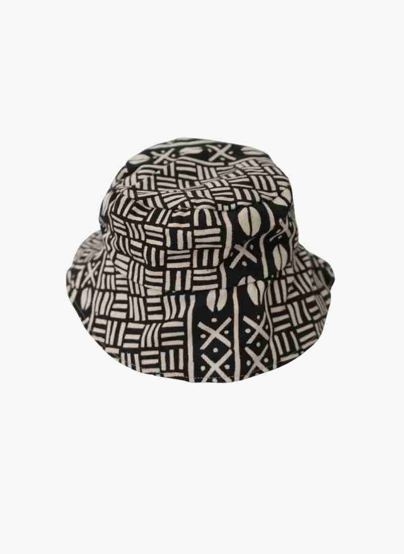 bucket hat bògò bucket hat bògò