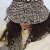 bogo hat (2)