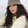 bogo hat (3)