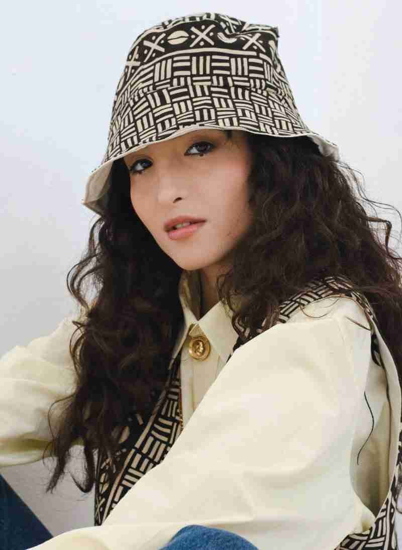 bogo hat (3)