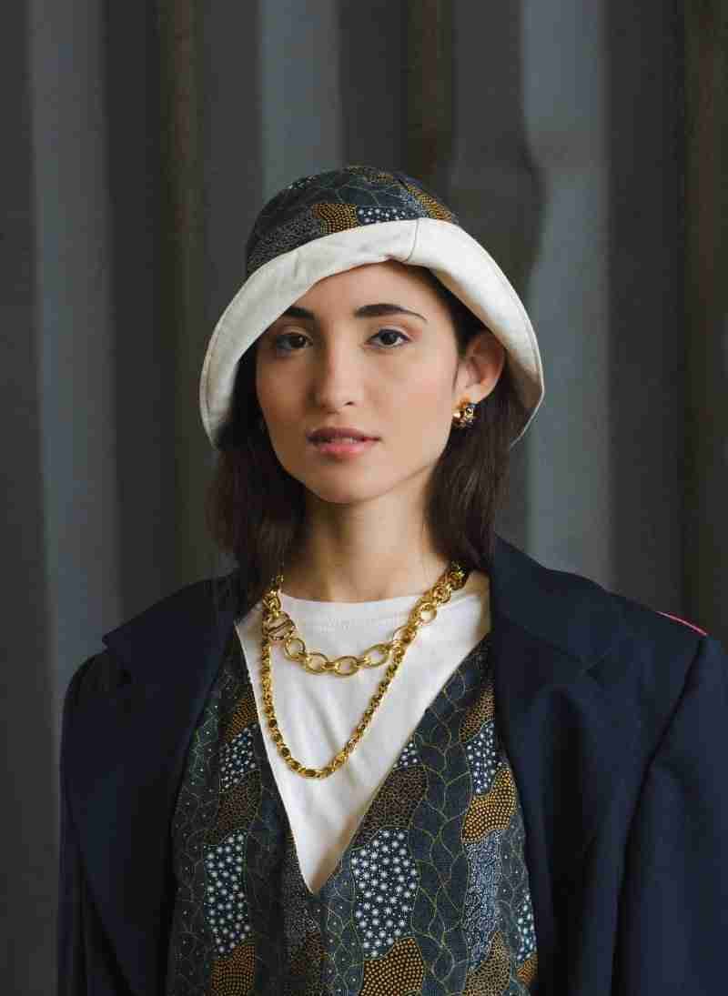 uluru hat (1)
