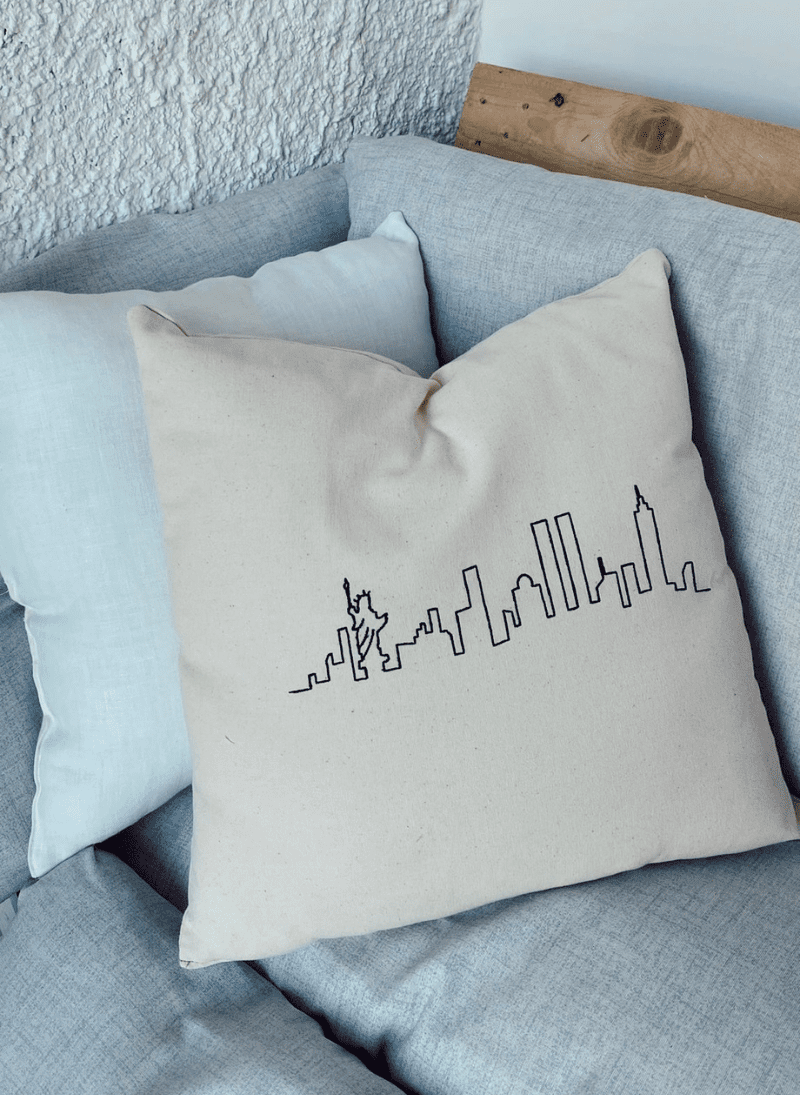 Untitled design (3)