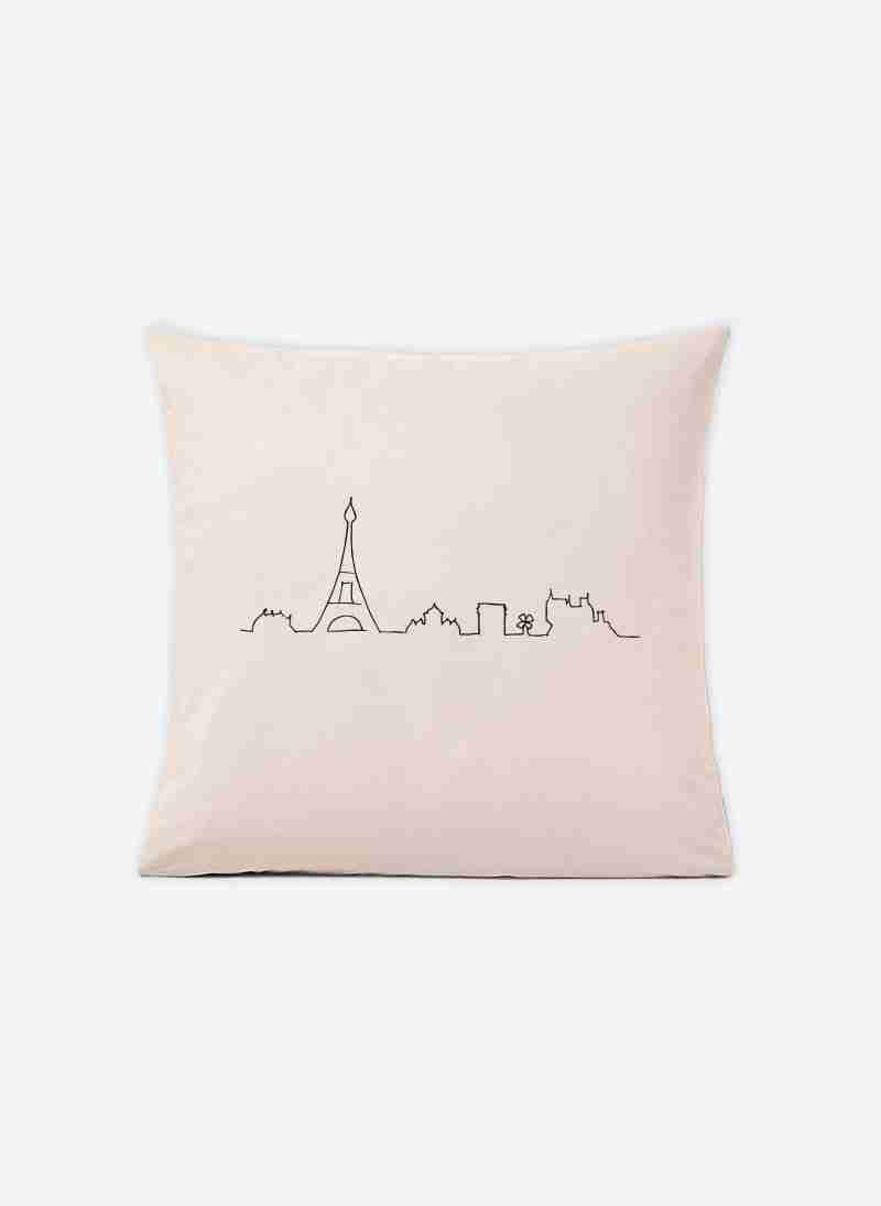 cuscino_parigi