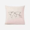 cuscino_world
