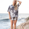alavida shorts