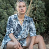 alavida shirt