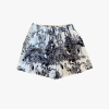 alavida shorts